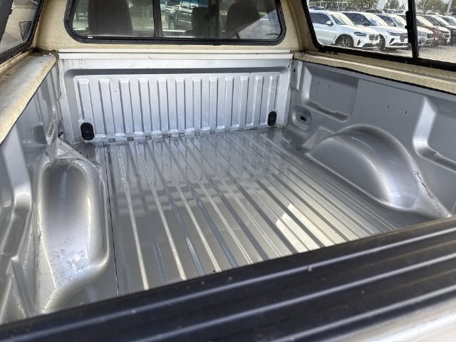Used 2010 Ford F150 XLT RWD image 12
