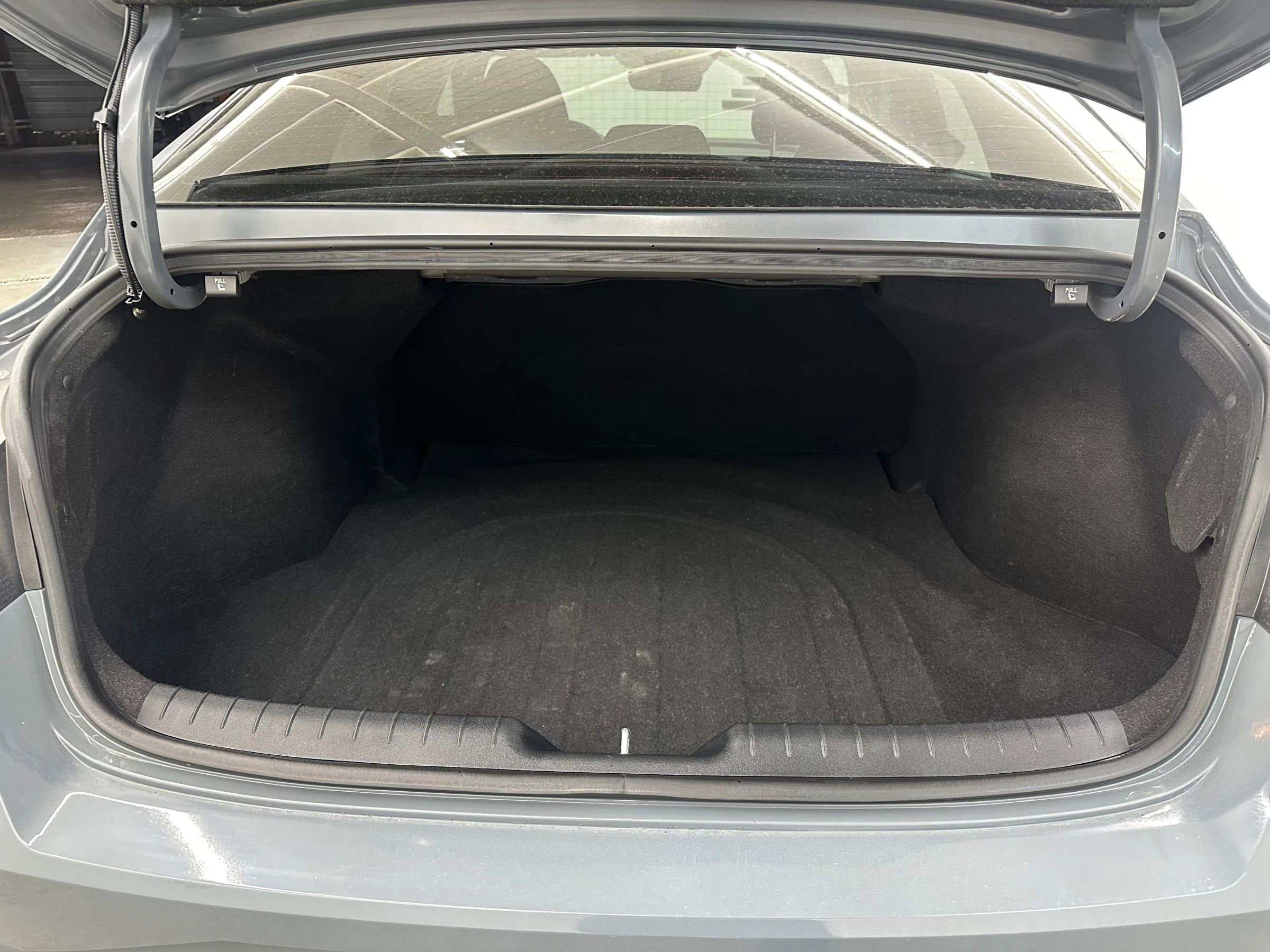 Used 2021 Hyundai Elantra SEL image 10