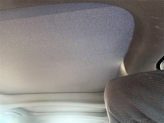 Used 2021 Mercedes-Benz GLB 35 AMG 4MATIC image 30