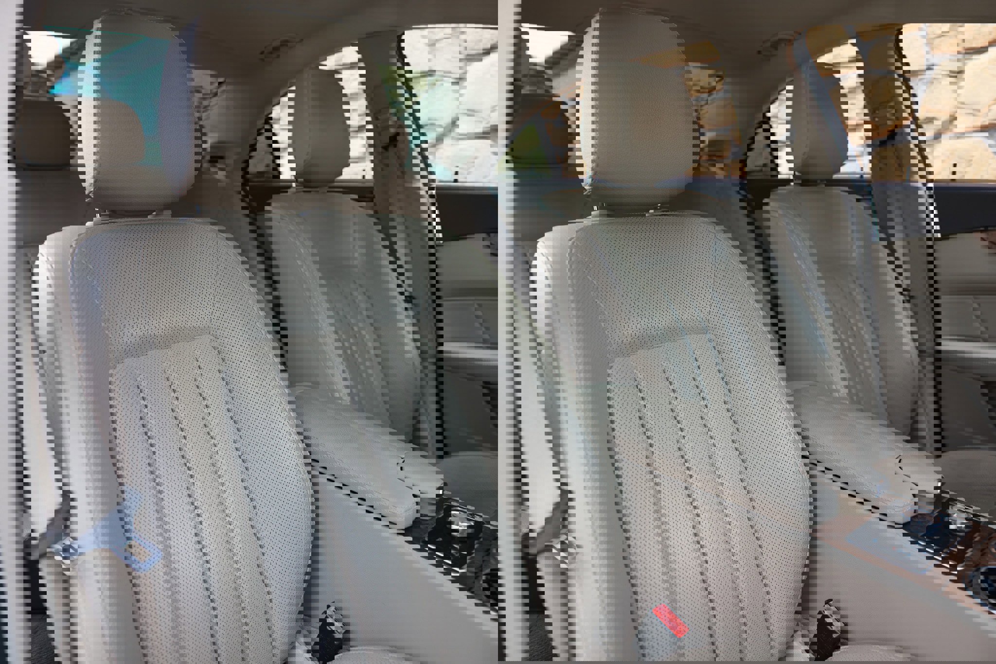 Used 2014 Mercedes-Benz CLS 550 4MATIC image 19