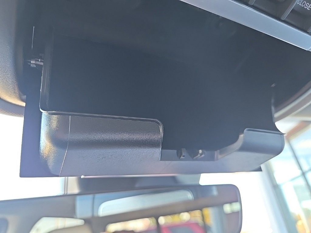 New 2026 RAM 1500 Laramie w/ Advanced Safety Group II image 86