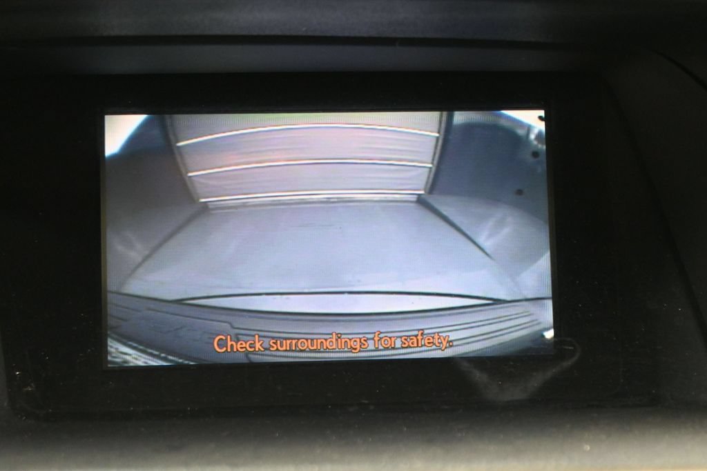 Used 2014 Lexus RX 350 FWD image 23