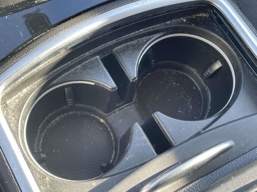 Used 2023 Chrysler 300 Touring image 27