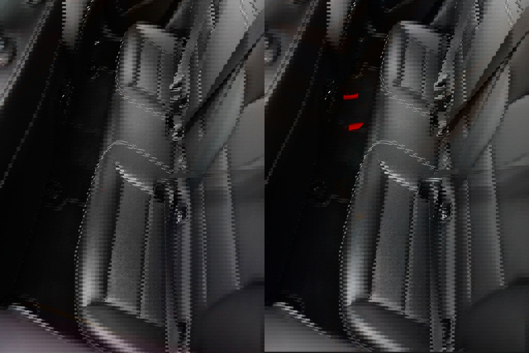 Used 2018 Mercedes-Benz GLA 250 image 13