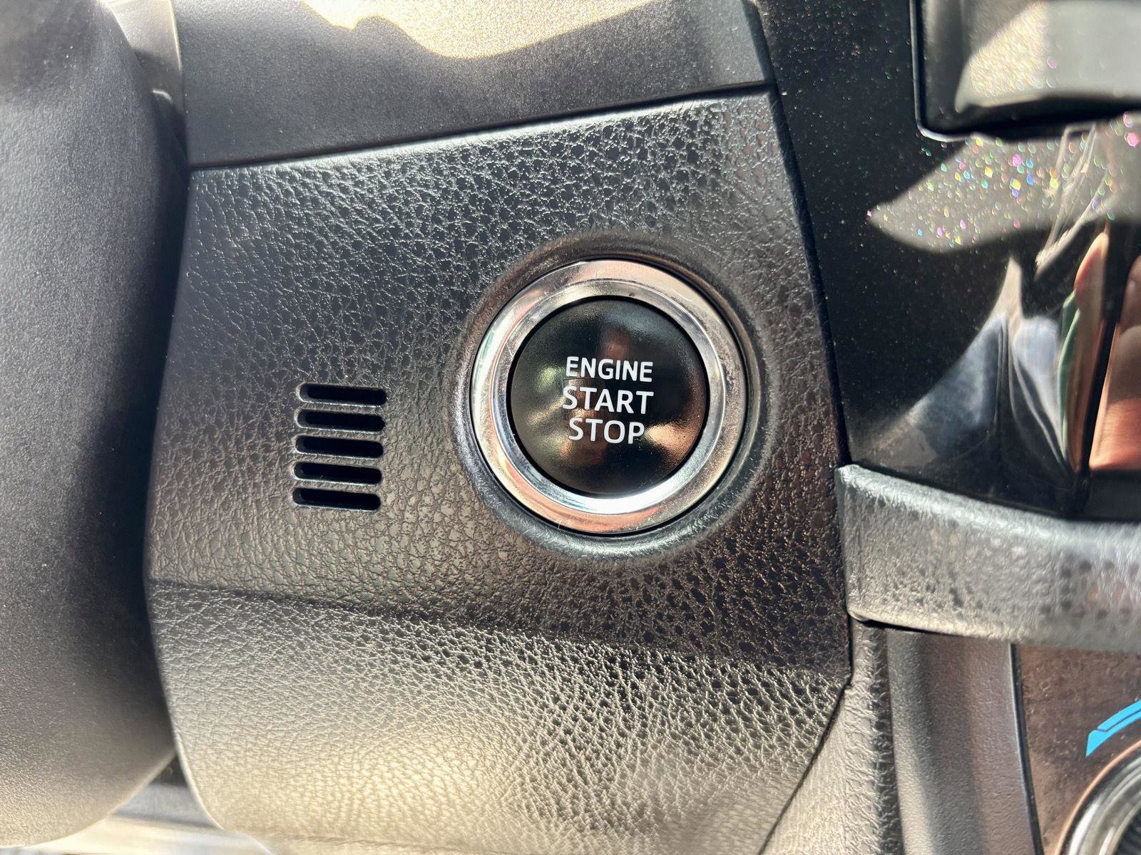 Used 2014 Toyota Corolla S w/ Driver Convenience Package image 5