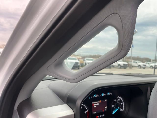 New 2024 Ford F450 XL image 34