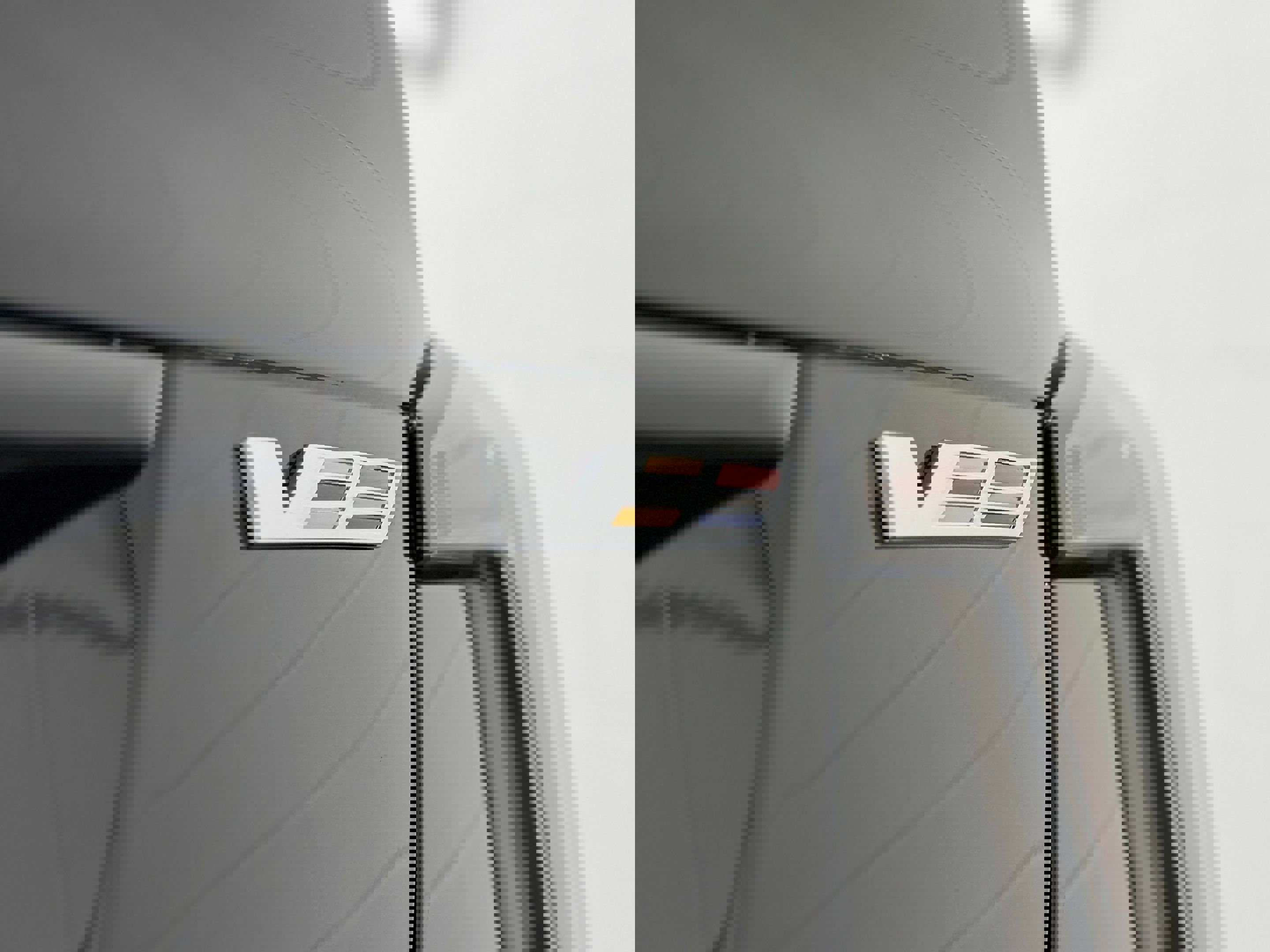 Used 2021 Cadillac CT5 V w/ Premium Package image 9