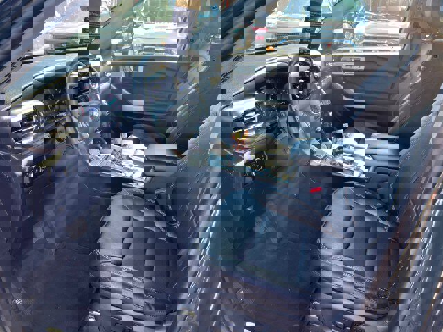 Certified 2023 Ford Explorer Limited w/ Equipment Group 301A image 7