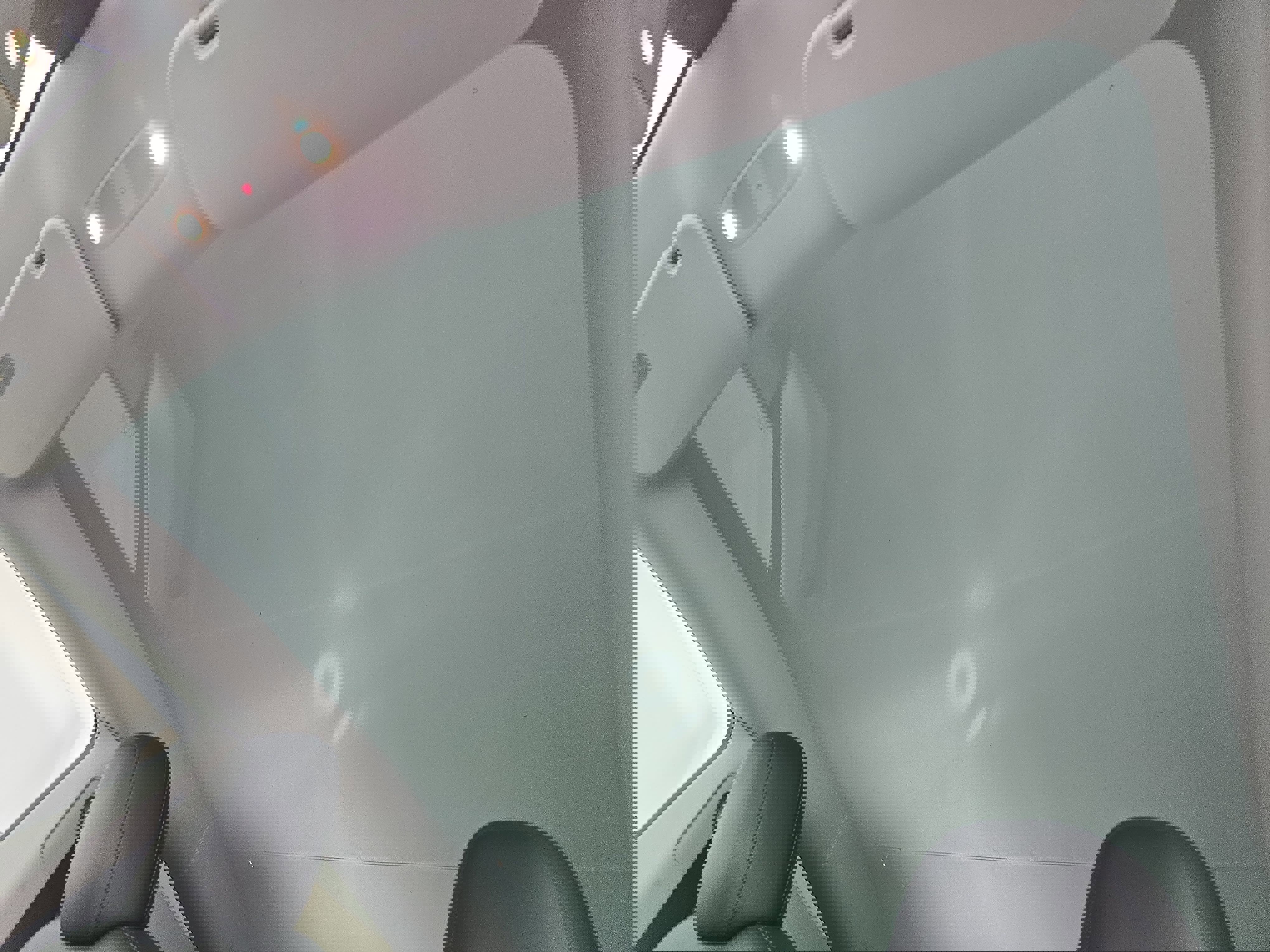 Used 2022 Tesla Model Y Long Range image 30