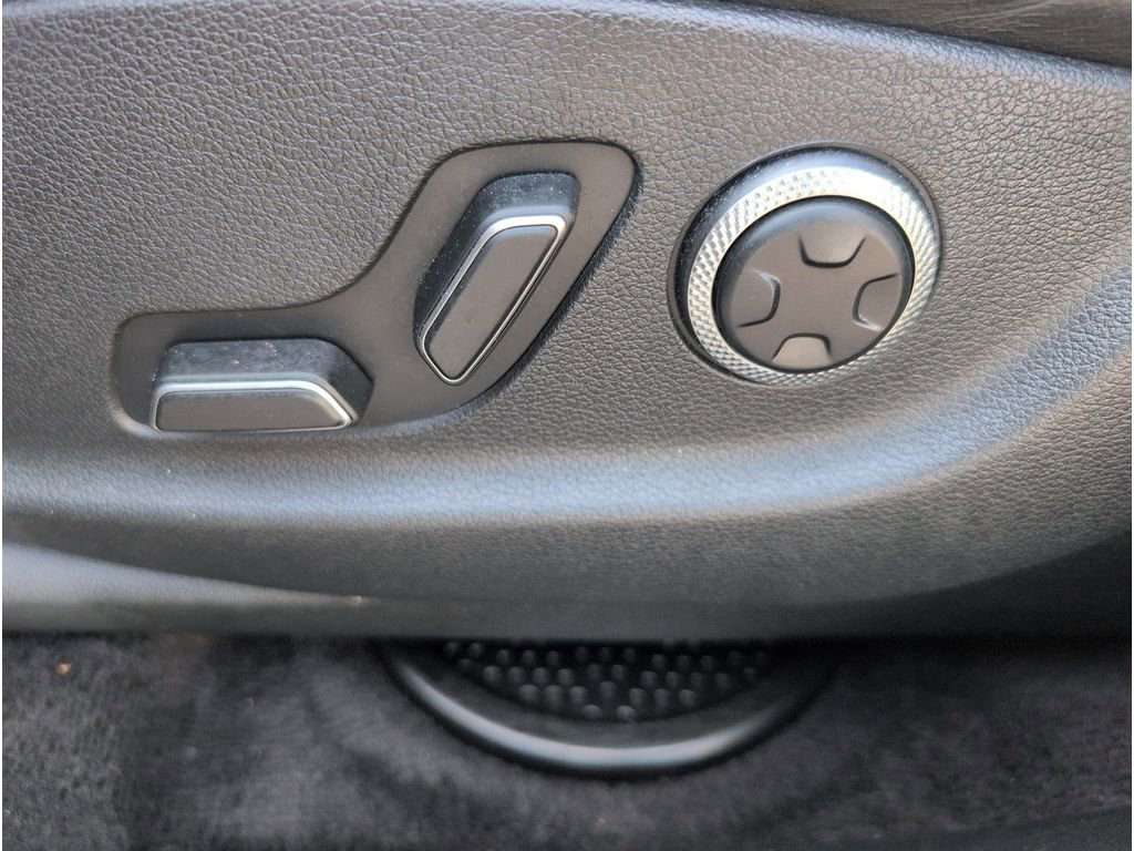 Used 2024 Genesis GV80 2.5T image 11