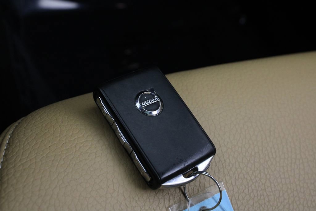 Used 2018 Volvo S90 T5 Momentum w/ Convenience Package image 29