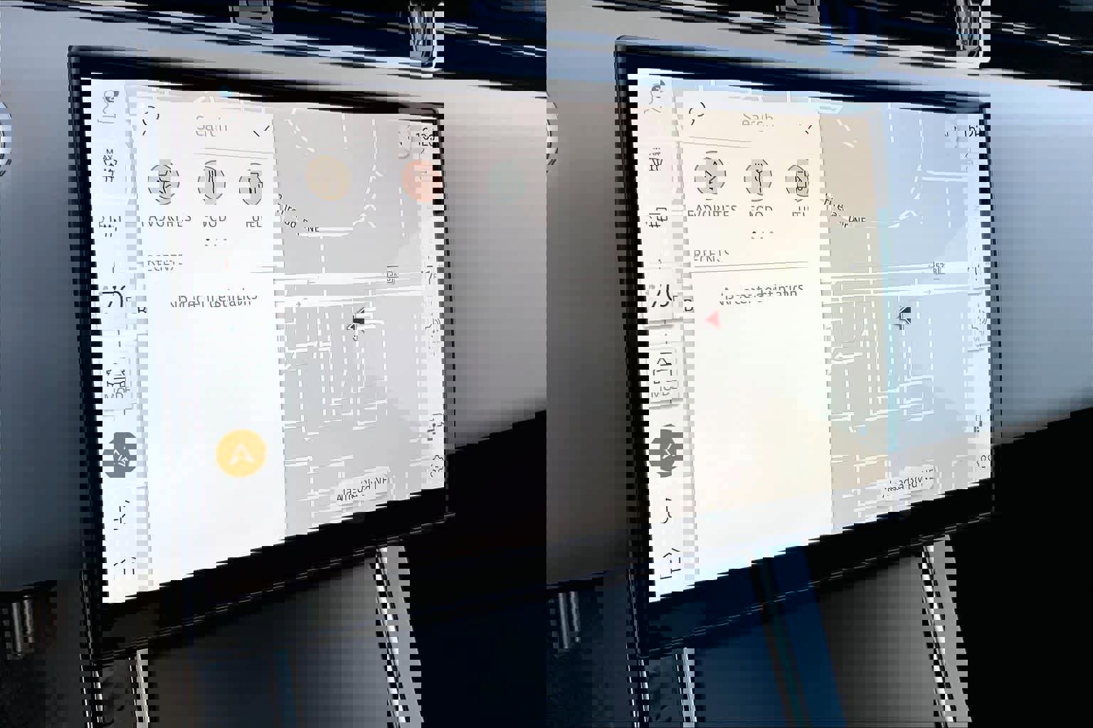 New 2026 Land Rover Range Rover Evoque S AWD/4WD image 17