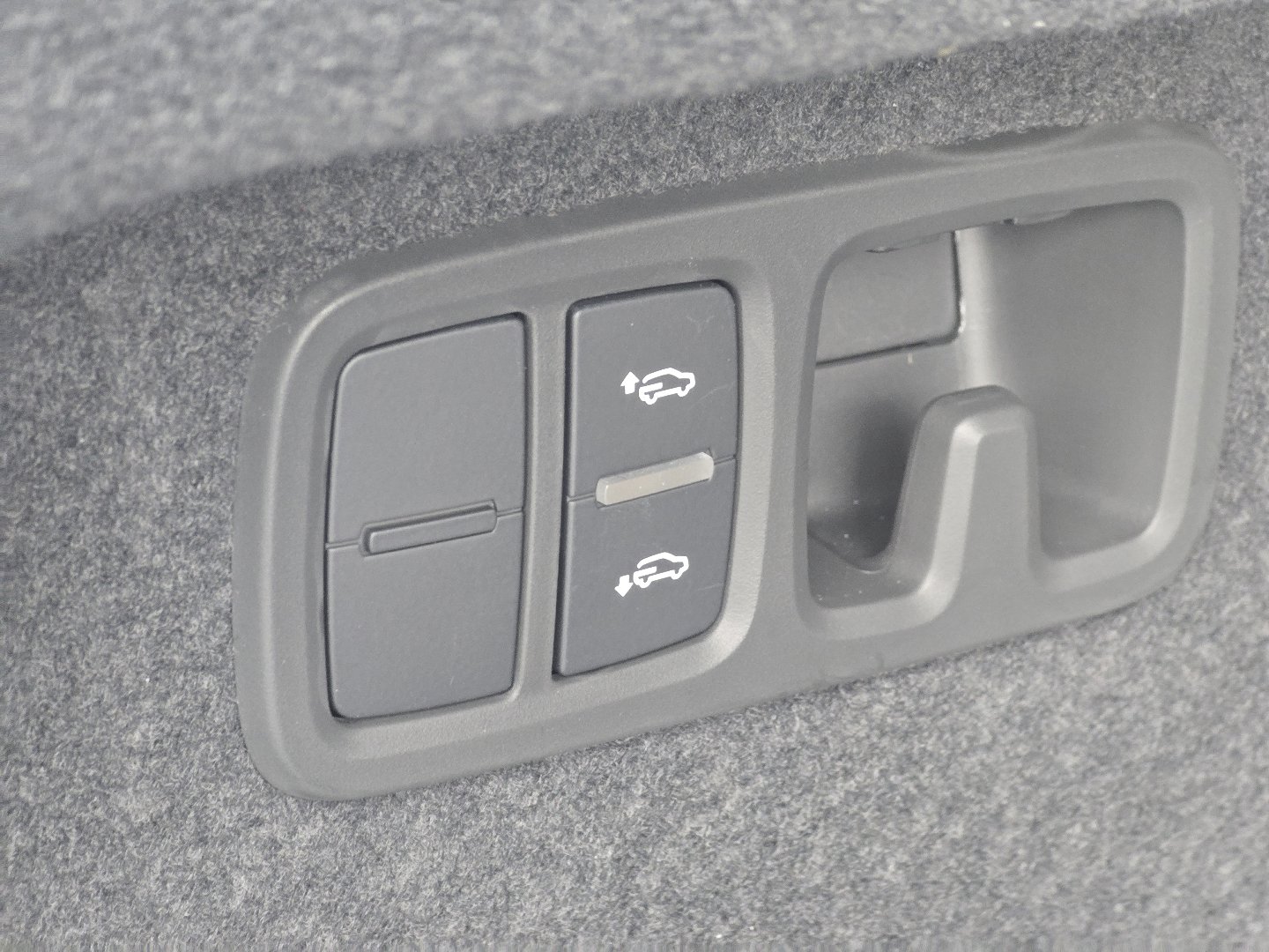 New 2026 Audi Q8 Premium Plus image 19