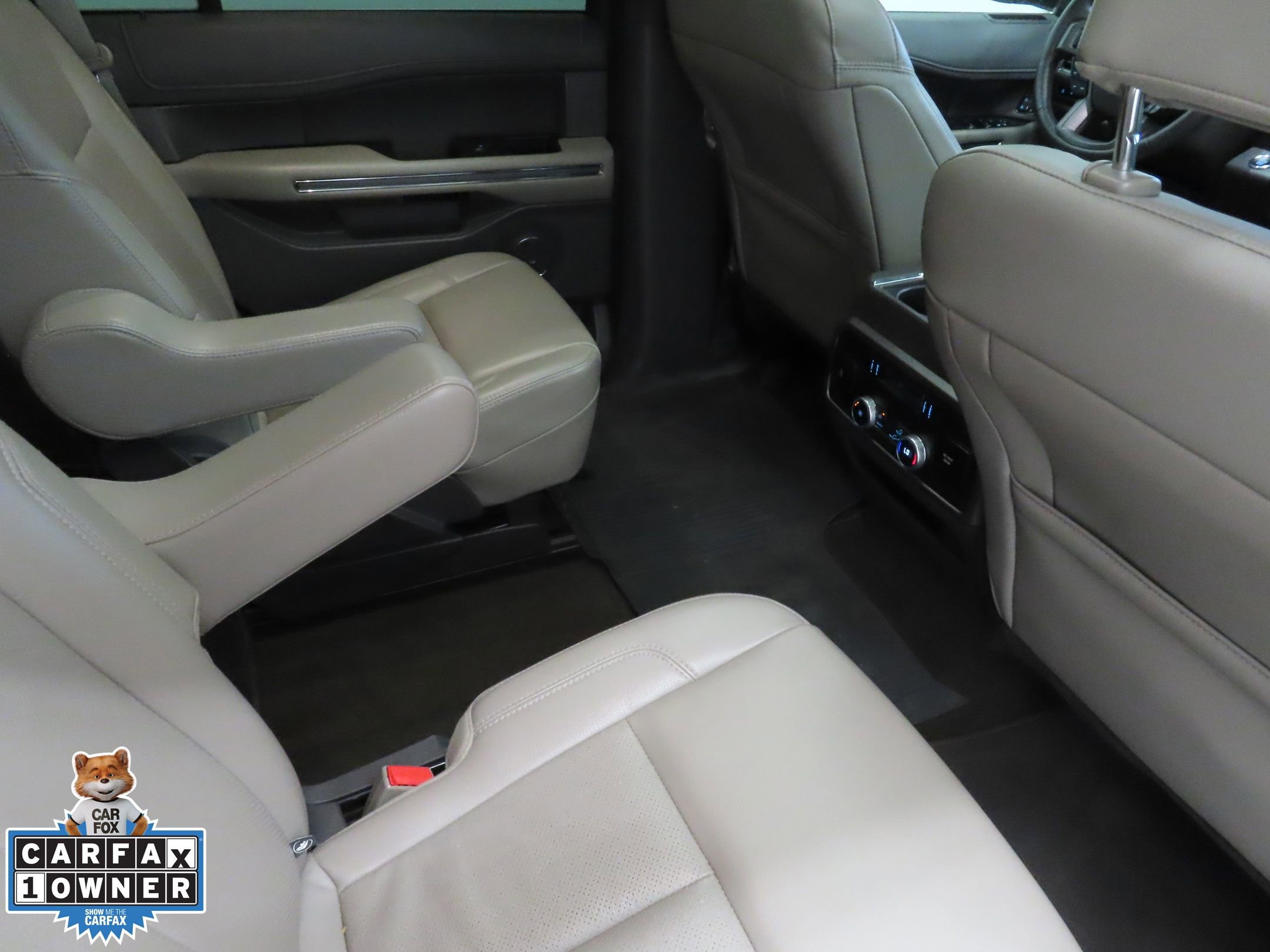 Used 2020 Ford Expedition XLT w/ Equipment Group 202A image 28