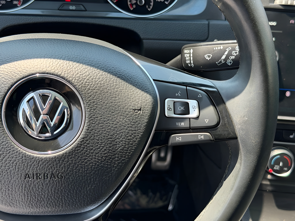 Used 2019 Volkswagen Golf Alltrack AWD/4WD image 50