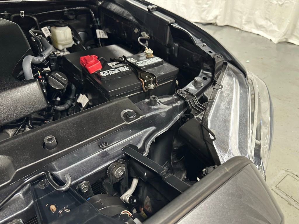 Used 2023 Toyota Tacoma SR5 image 66