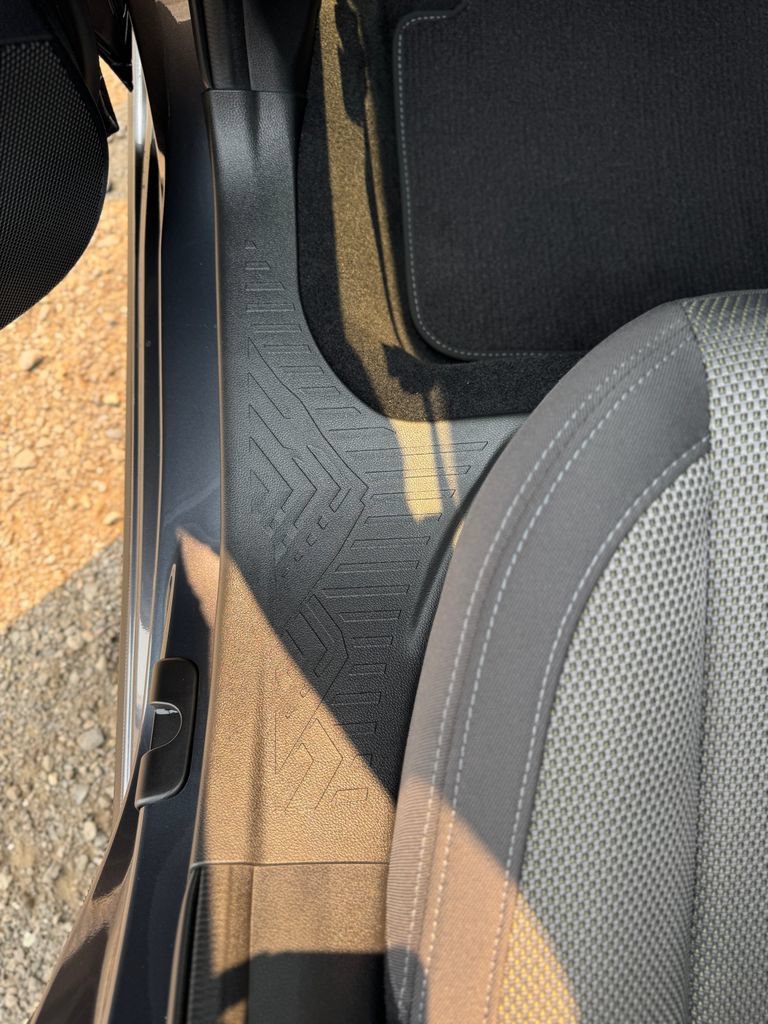 Certified 2024 Subaru Crosstrek 2.0i Premium AWD/4WD image 34