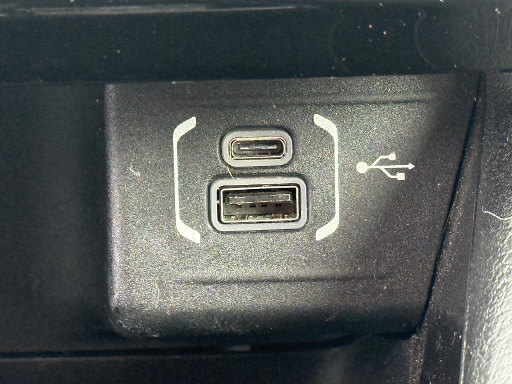 Used 2022 Jeep Compass Latitude FWD image 25