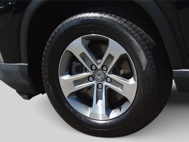 Used 2025 Honda Pilot EX-L image 33
