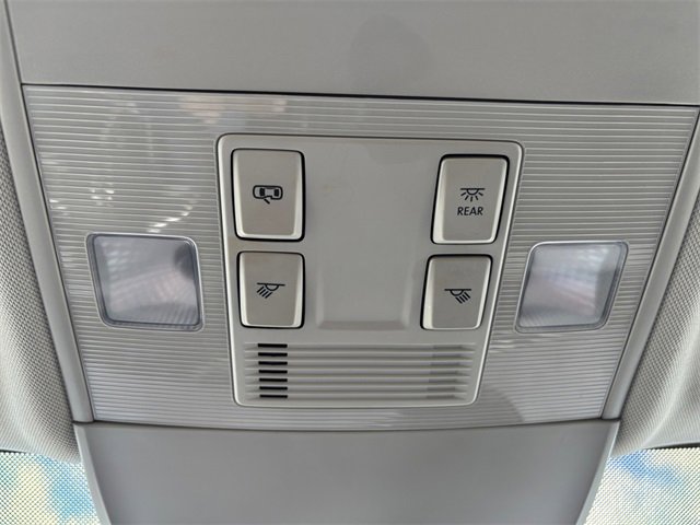 Used 2024 Volkswagen Taos S image 24