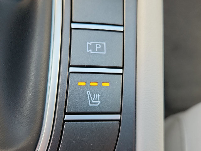 New 2026 Hyundai Kona SEL Sport FWD image 25