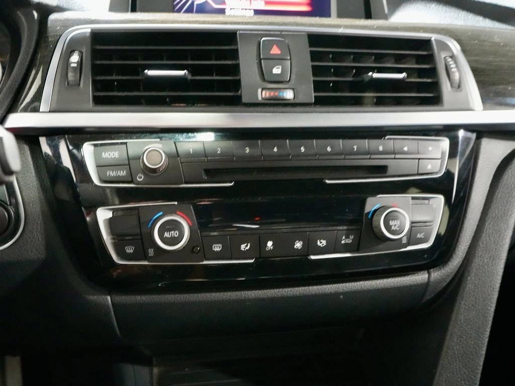 Used 2017 BMW 330i 330i image 20