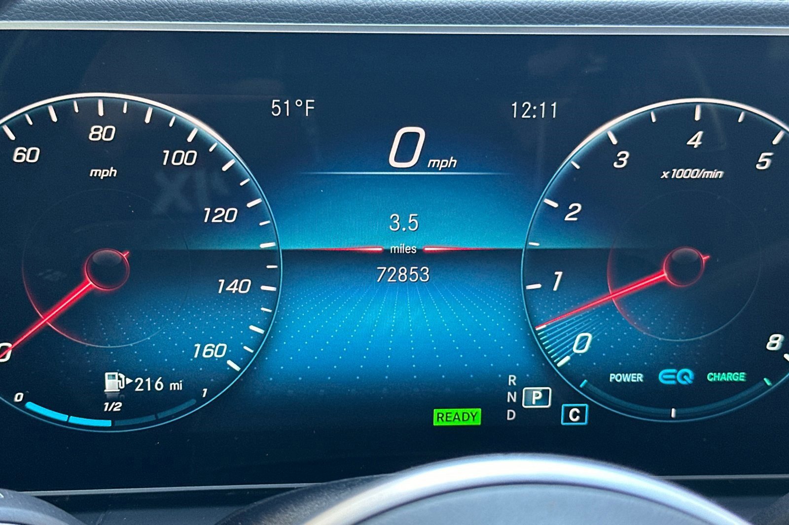 Used 2022 Mercedes-Benz GLS 450 4MATIC image 19