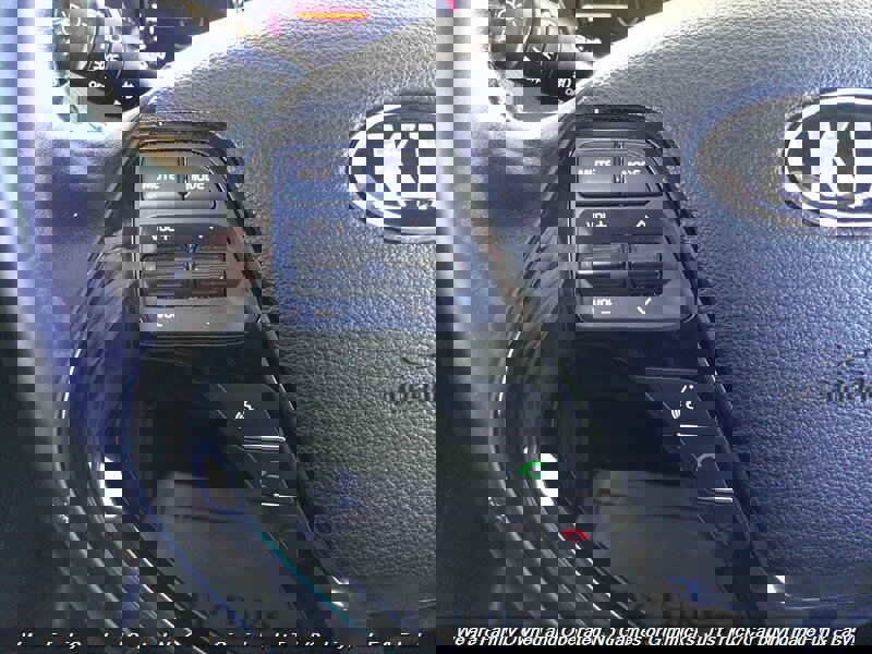 Used 2018 Kia Forte S w/ S Technology Plus Package image 40