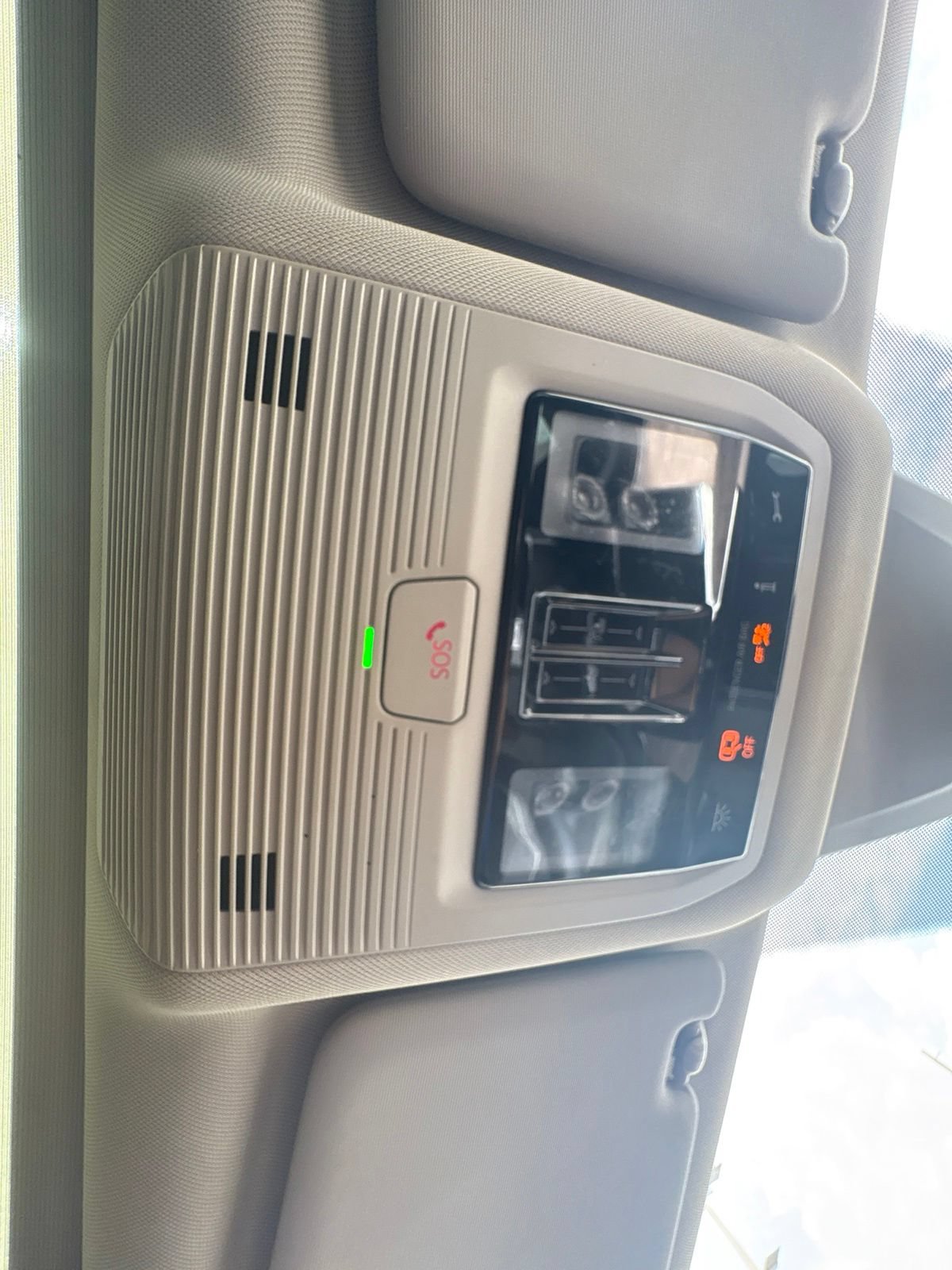 Used 2024 Chevrolet Tahoe LT RWD image 63