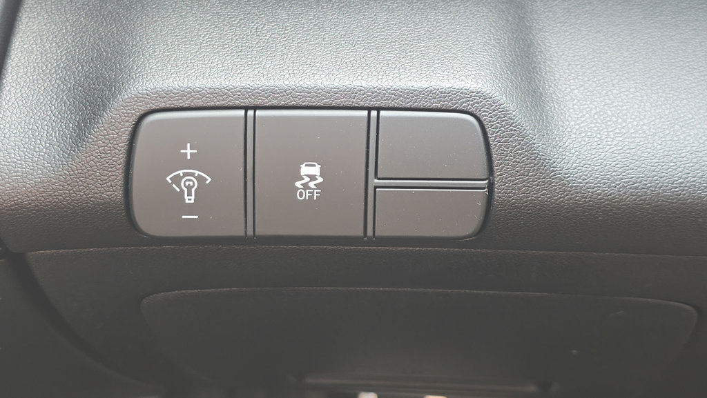 New 2026 Hyundai Elantra SEL Sport Premium FWD image 26