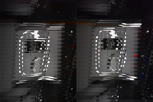 New 2026 BMW 330i xDrive xDrive w/ Premium Package image 22