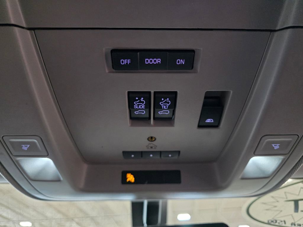 Used 2017 GMC Sierra 1500 SLT image 26