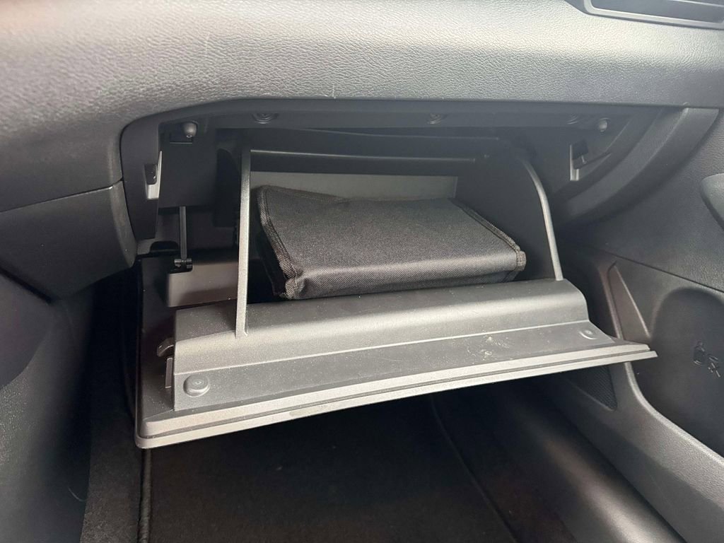 Used 2025 Nissan Altima 2.5 S image 31