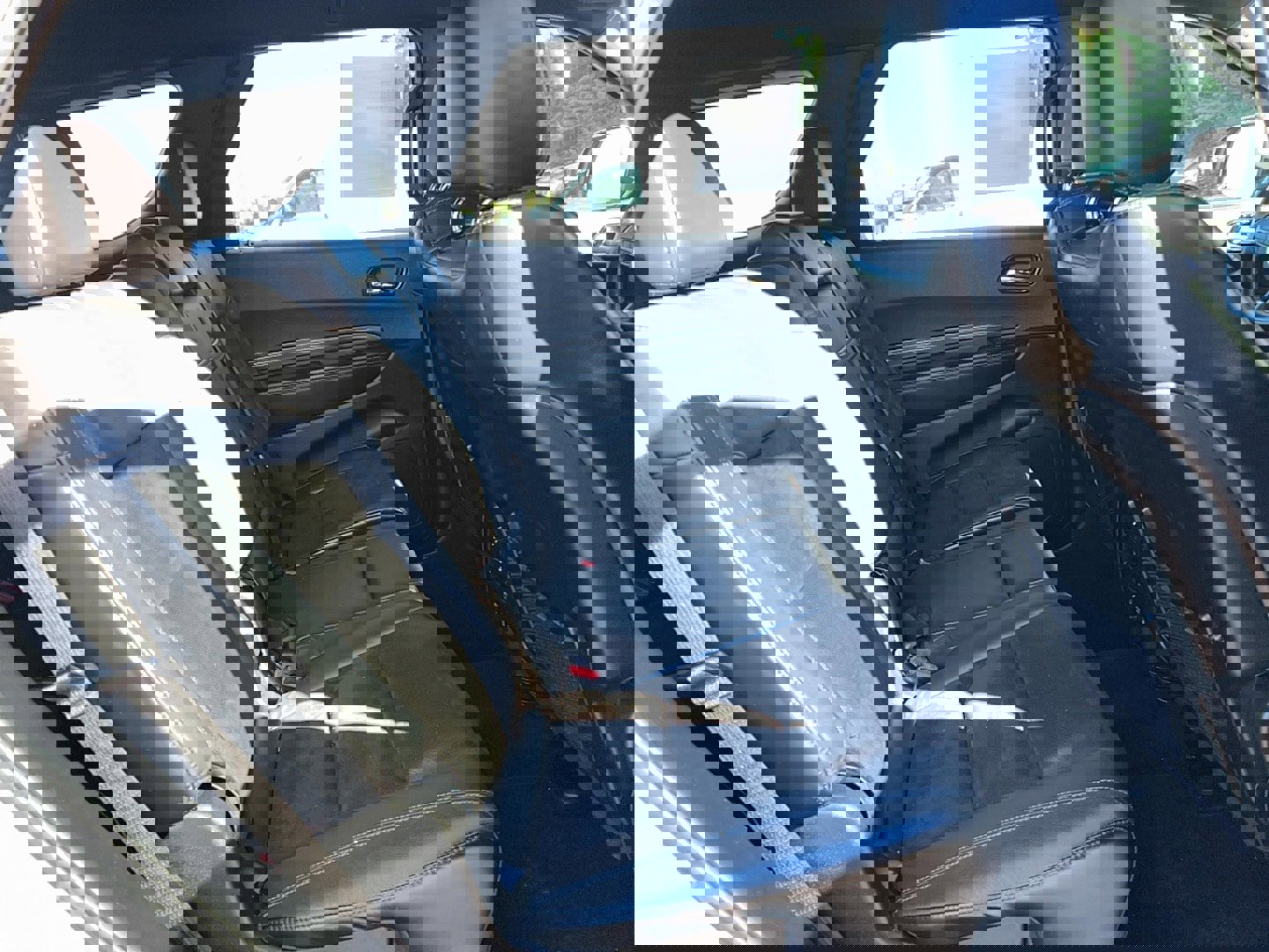 Used 2022 Dodge Durango GT image 26