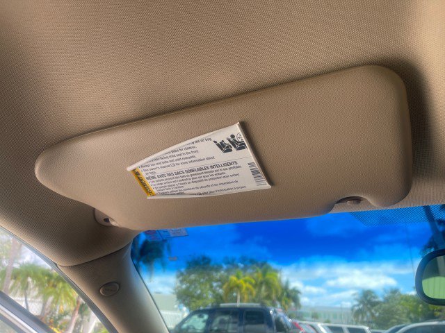 Used 2006 Cadillac CTS 3.6 image 65