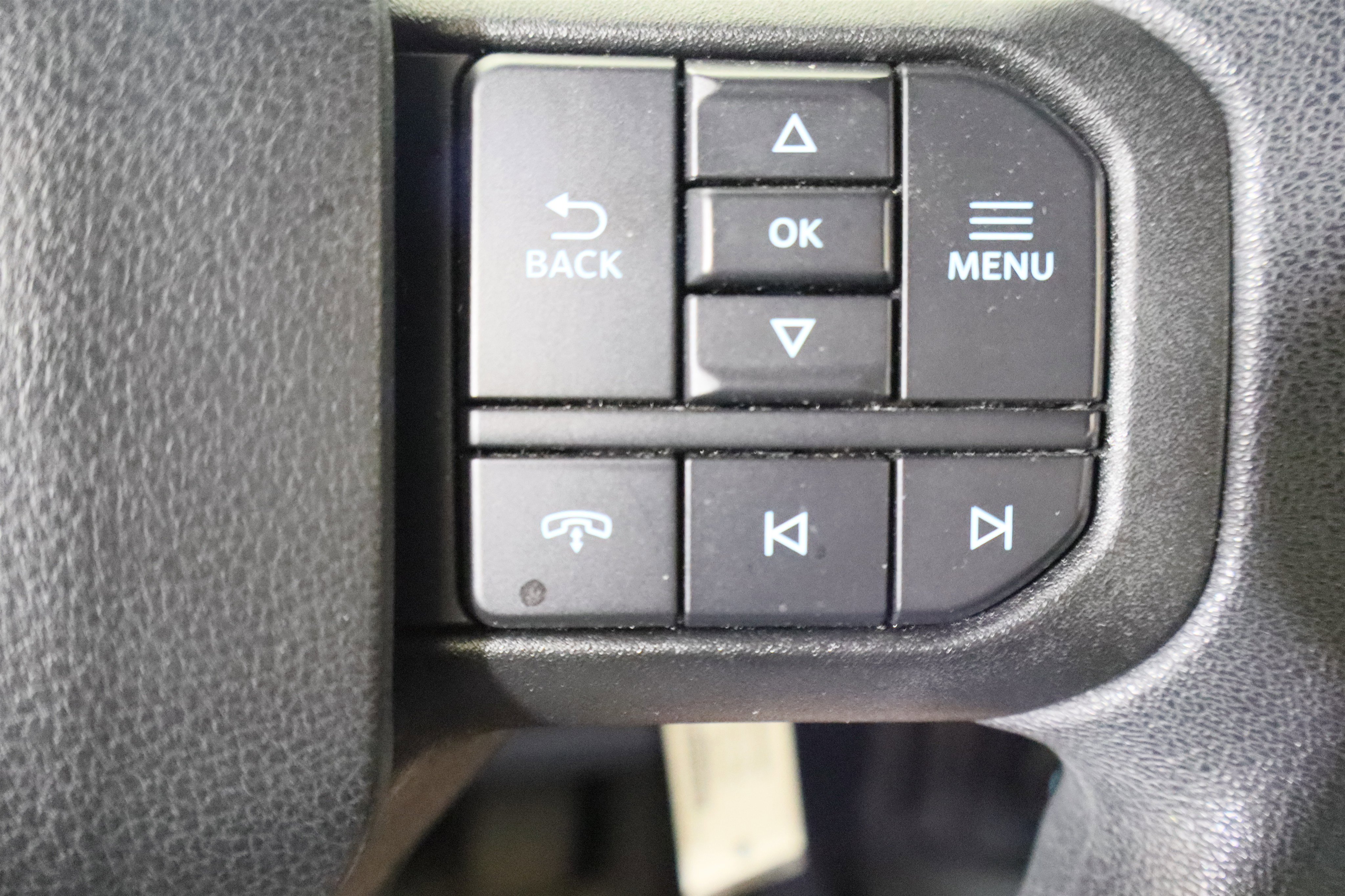 Used 2021 Ford F150 XL w/ STX Appearance Package RWD image 28