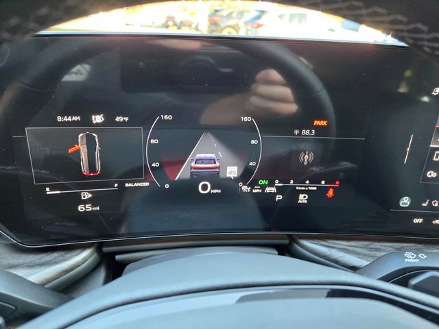 Used 2025 Audi Q5 Premium w/ Convenience Package image 25