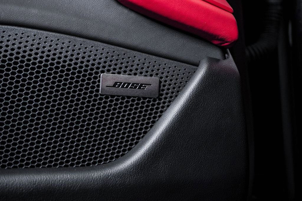 Certified 2023 Porsche Taycan GTS image 27