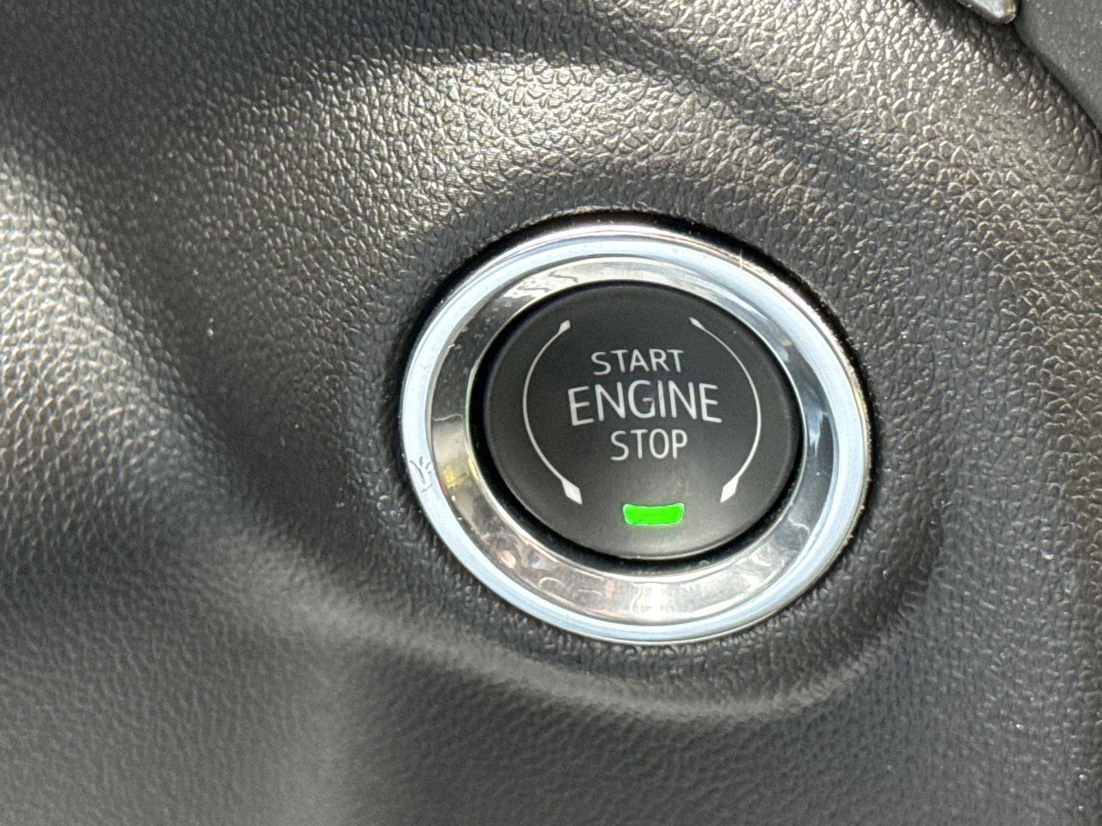 New 2026 Chevrolet Silverado 3500 W/T w/ WT Convenience Package image 15