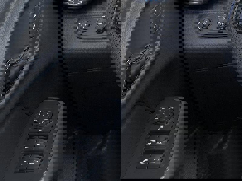 New 2026 Chevrolet Trax LS w/ LS Convenience Package image 22