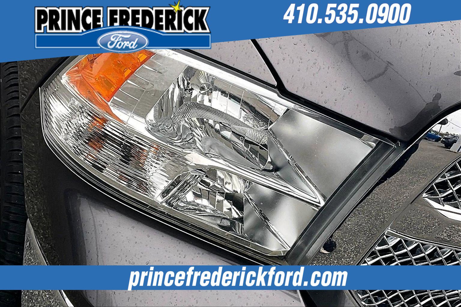 Used 2020 RAM 1500 Classic SLT image 26