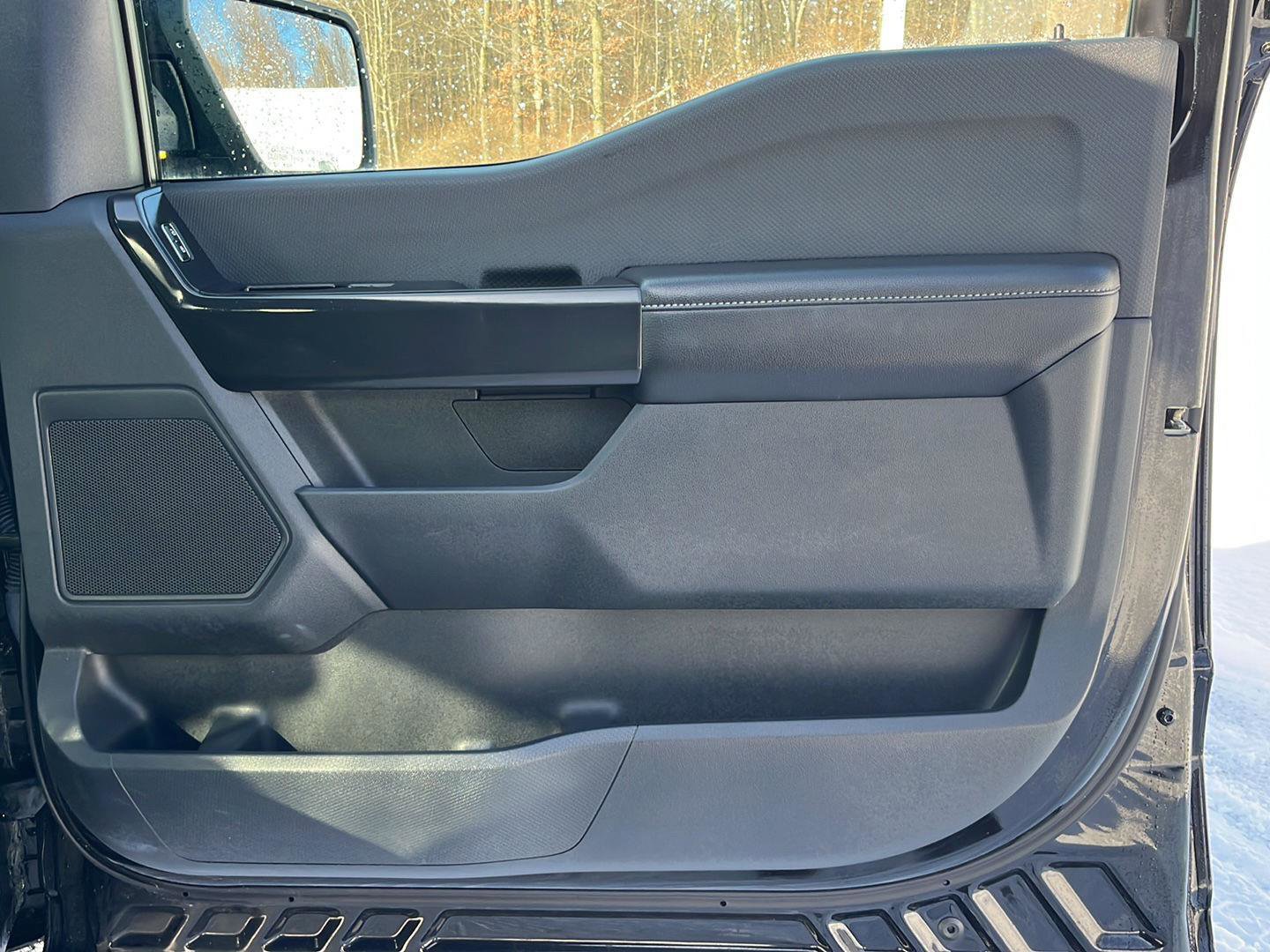 Used 2023 Ford F150 XL w/ STX Appearance Package image 20