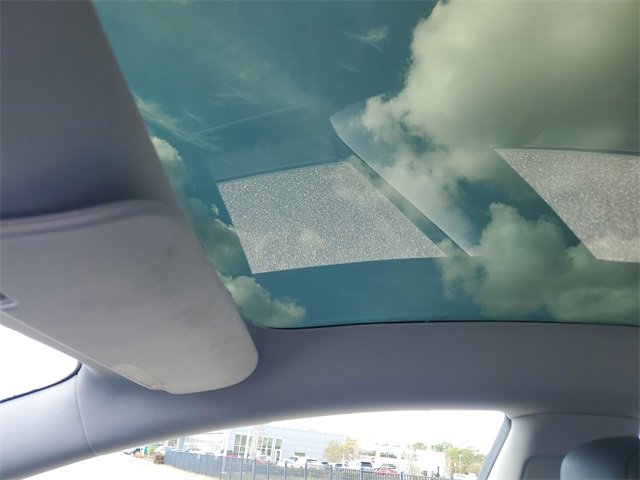 Used 2024 Tesla Model 3 Standard Range image 29