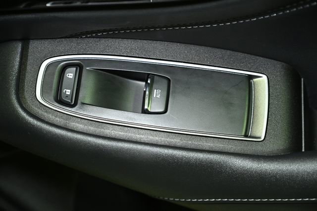 Certified 2024 Subaru Outback Limited image 72