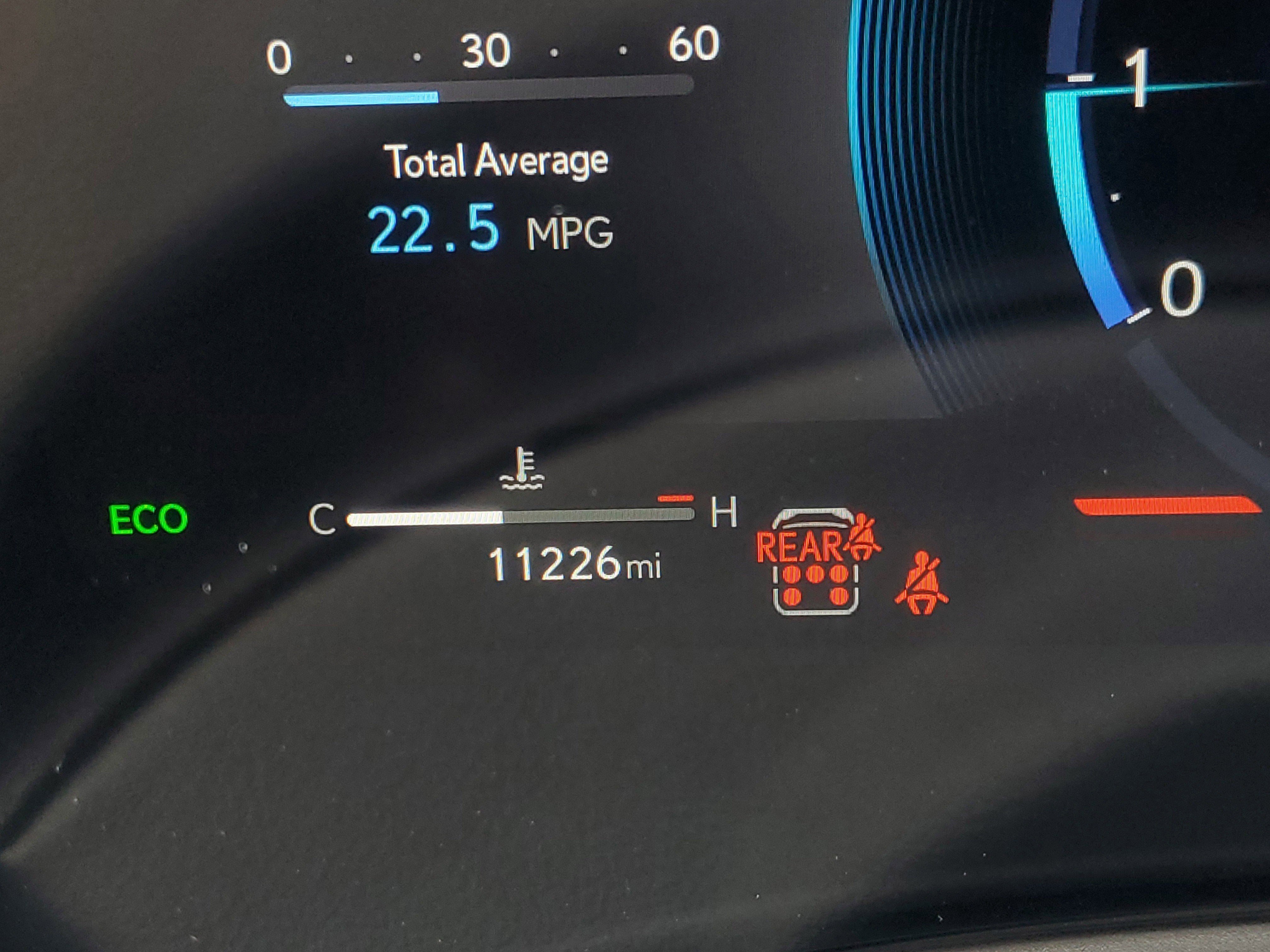 Used 2025 Lexus TX 350 FWD w/ Convenience Package image 26