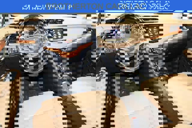 Used 2019 Cadillac XT5 Platinum AWD/4WD image 48