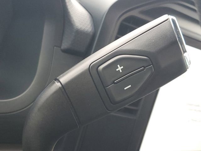 Used 2025 Ford F150 XL w/ Equipment Group 103A High image 23