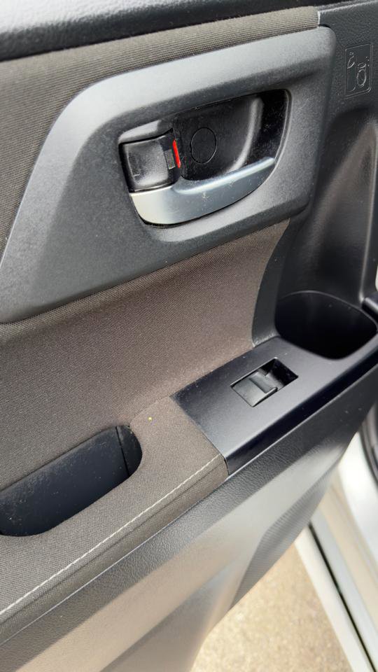 Used 2016 Scion iM image 37