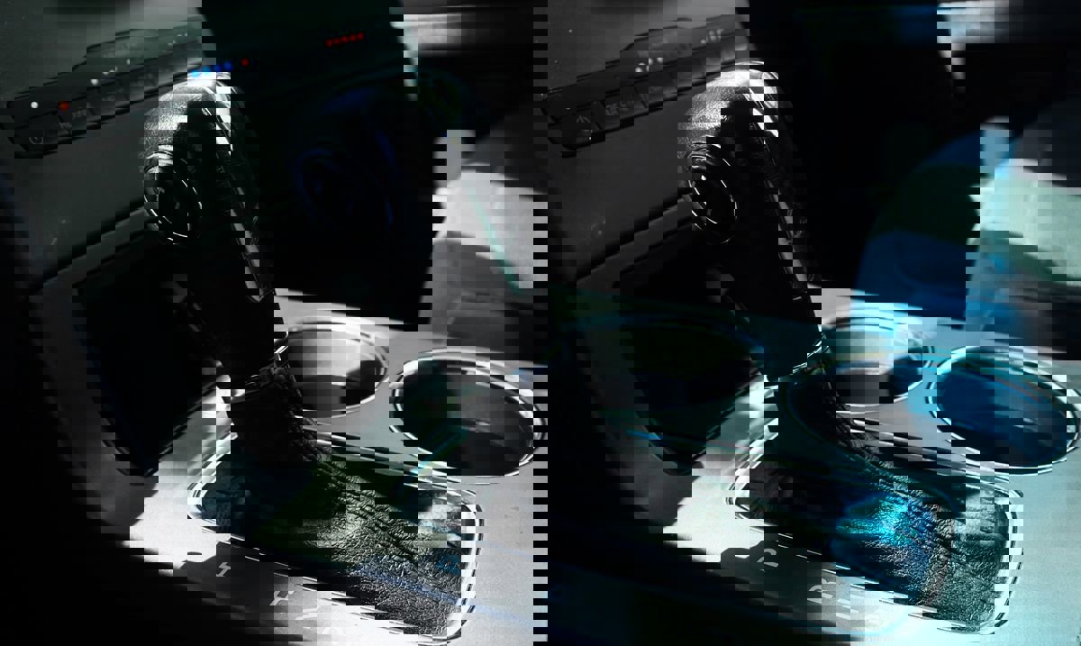 Used 2019 Ford Flex SE image 50