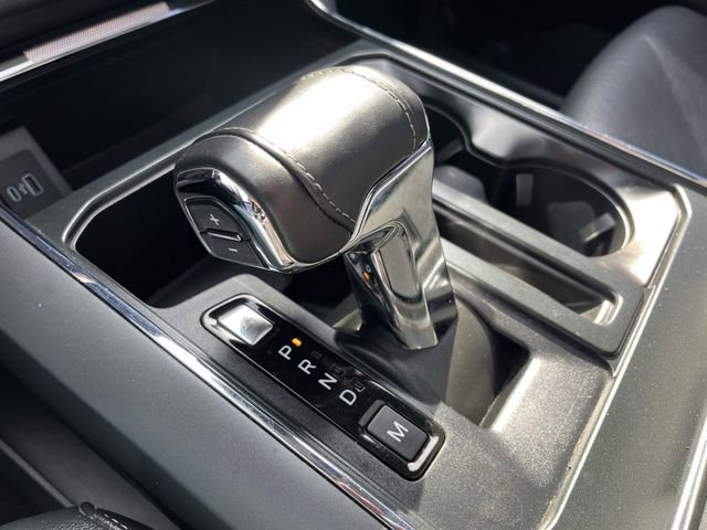 Used 2021 Ford F150 Lariat w/ Equipment Group 502A High image 26